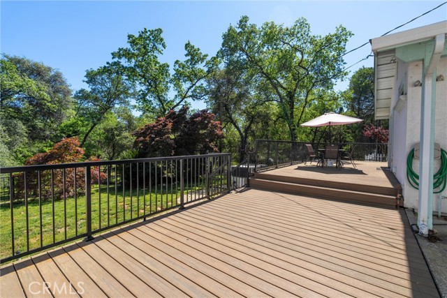 Detail Gallery Image 34 of 68 For 62 Blakeslee Dr, Oroville,  CA 95966 - 3 Beds | 2/1 Baths