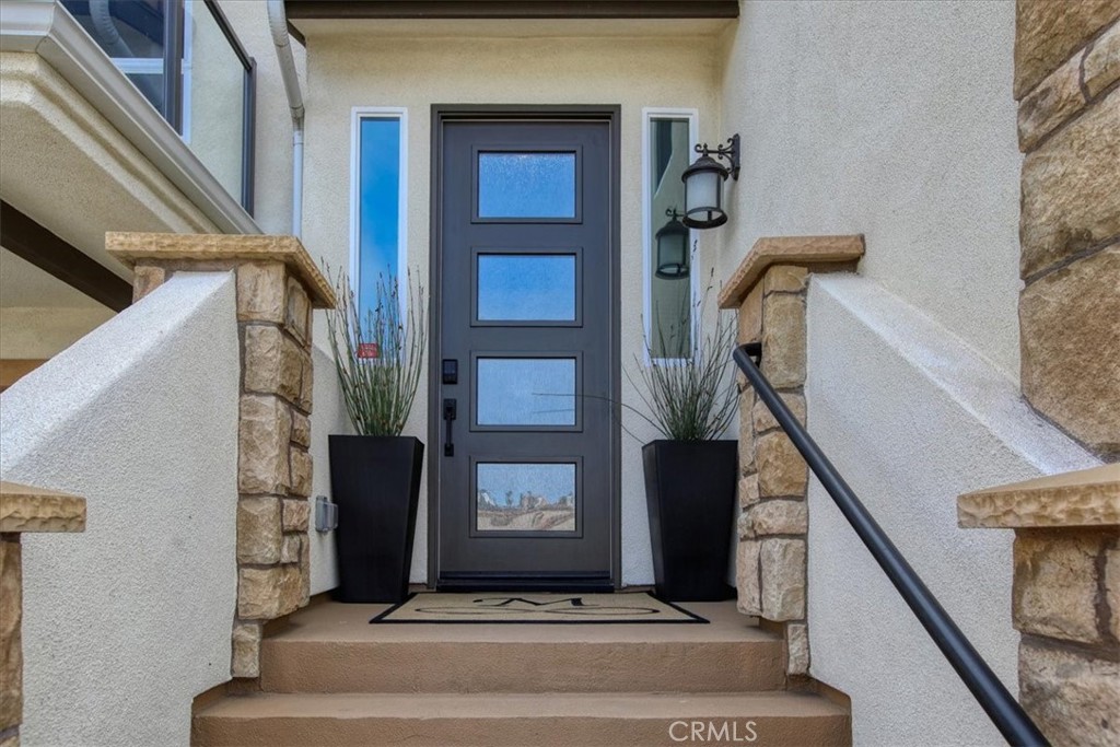 MLS #PI25233278 image #6