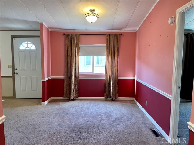 Detail Gallery Image 14 of 42 For 2499 E Gerard Ave #151,  Merced,  CA 95341 - 3 Beds | 2 Baths