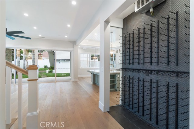 617 36th Street, Manhattan Beach, California 90266, 6 Bedrooms Bedrooms, ,6 BathroomsBathrooms,Residential,Sold,36th,SB22005152