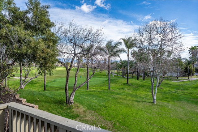 Detail Gallery Image 38 of 49 For 16498 Medinah, Fontana,  CA 92336 - 4 Beds | 2/1 Baths
