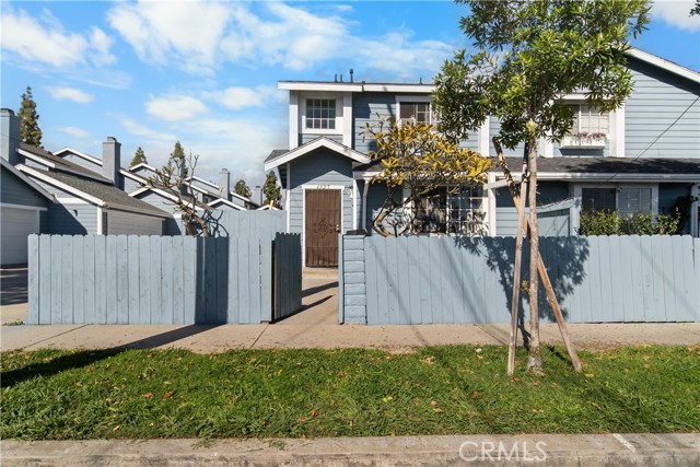 Front Image Thumbnail for CRPW26032296