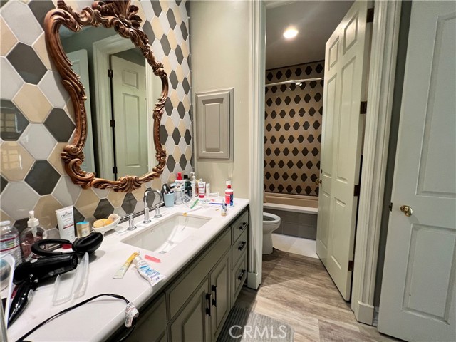 Detail Gallery Image 33 of 41 For 22803 Seaway Dr, Laguna Niguel,  CA 92677 - 6 Beds | 6 Baths