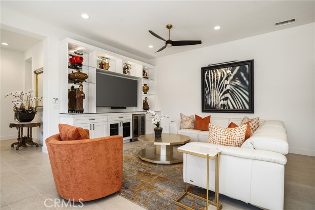 80241 Champions Way, La Quinta CA: https://media.crmls.org/medias/52e923e2-35f6-4879-95f1-ec0120925648.jpg
