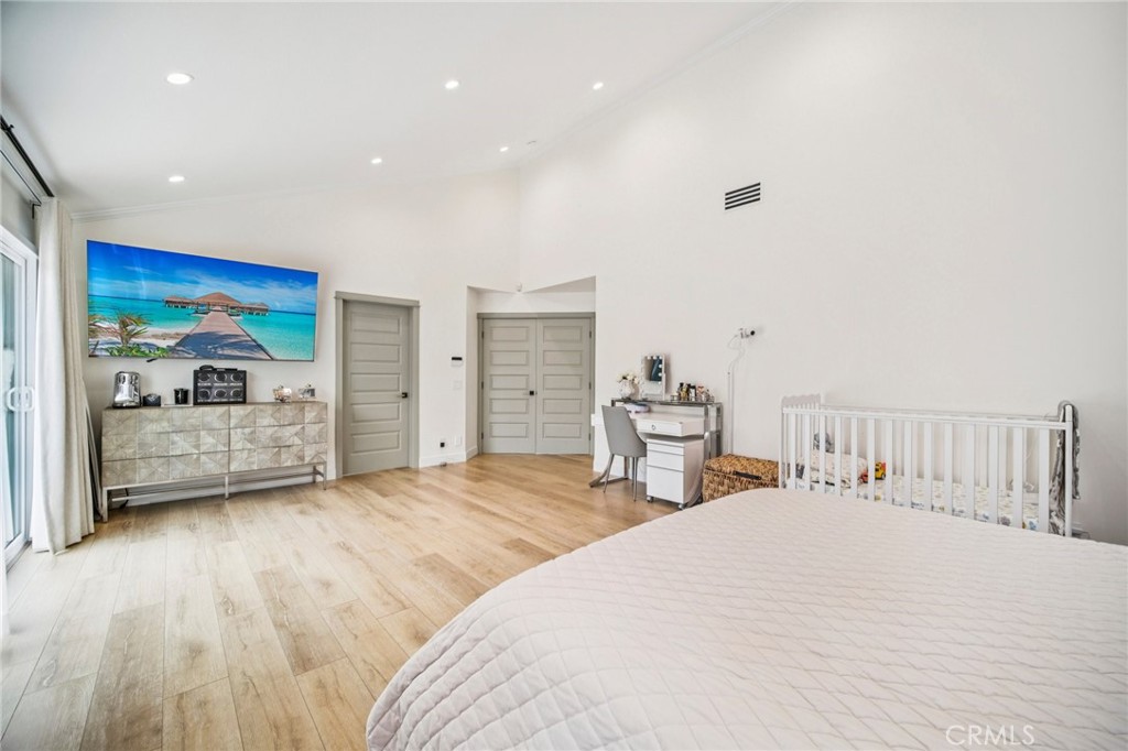 MLS #SR25245012 image #45