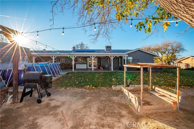 Detail Gallery Image 31 of 39 For 36904 95th, Littlerock,  CA 93543 - 4 Beds | 2 Baths