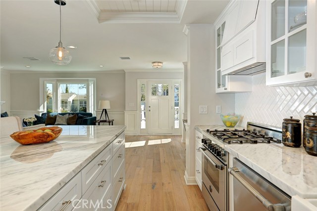 2201 Harkness Street, Manhattan Beach, California 90266, 3 Bedrooms Bedrooms, ,2 BathroomsBathrooms,Residential,Sold,Harkness,SB17037812