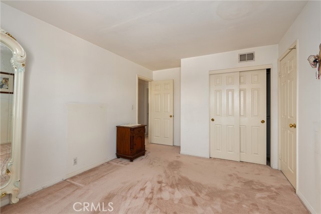 1227 Esteban Torres Drive, South El Monte CA: https://media.crmls.org/medias/52e93fcd-973d-420e-b9ad-6915e65605d9.jpg