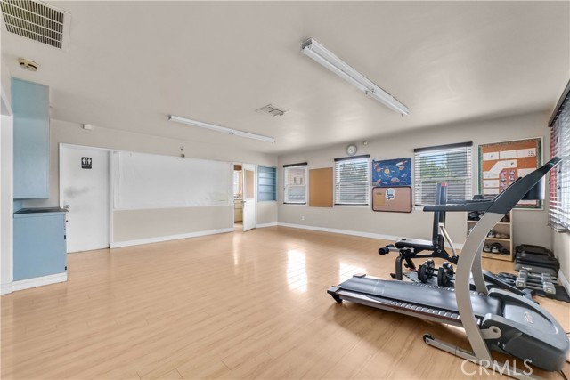 Detail Gallery Image 37 of 58 For 412 N San Gabriel, Azusa,  CA 91702 - – Beds | – Baths