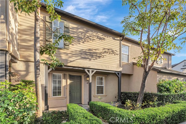 Detail Gallery Image 28 of 28 For 40 Three Vines Ct, Ladera Ranch,  CA 92694 - 2 Beds | 2 Baths