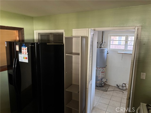 Detail Gallery Image 7 of 33 For 22138 Cantlay, Canoga Park,  CA 91303 - 2 Beds | 1 Baths