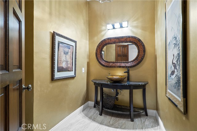 Detail Gallery Image 8 of 39 For 14 Appaloosa Ln, Bell Canyon,  CA 91307 - 6 Beds | 5/1 Baths