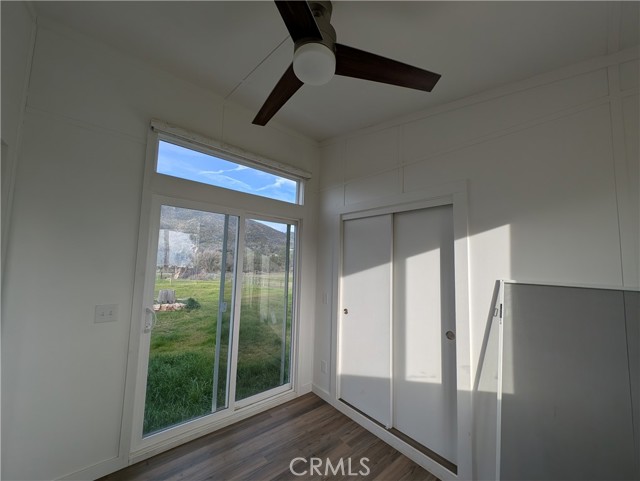 Detail Gallery Image 38 of 40 For 4103 Triangle Rd, Mariposa,  CA 95338 - – Beds | – Baths