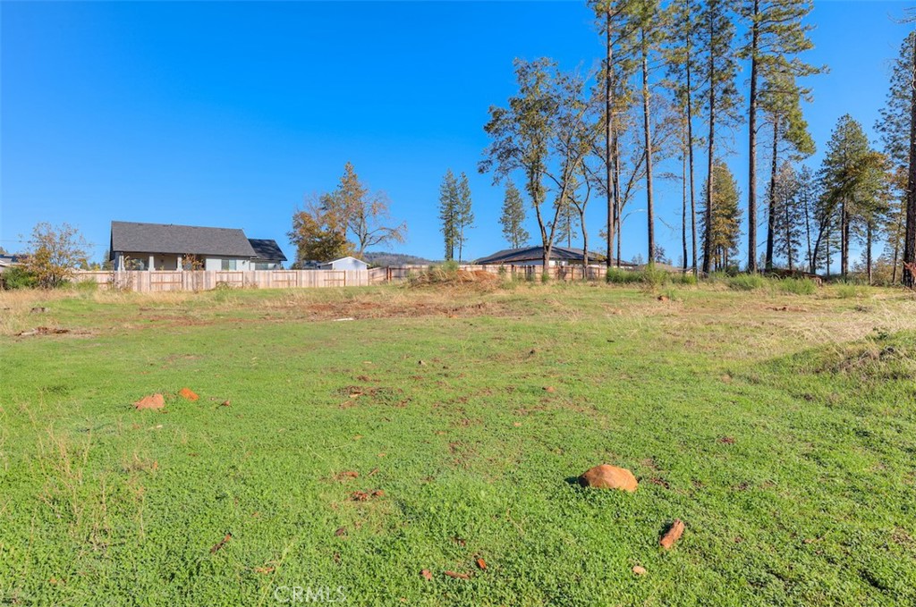 MLS #SN25261948 image #3