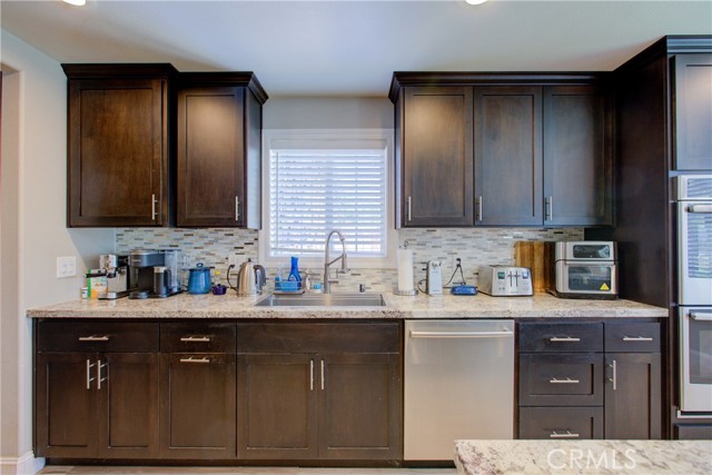 4513 E Tuolumne Road, Denair CA: https://media.crmls.org/medias/52e9b47c-65b3-4ad1-9454-5cef994e1764.jpg