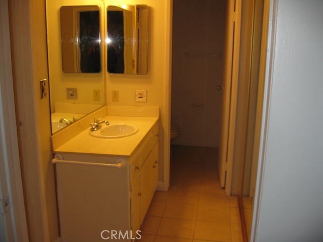 Detail Gallery Image 13 of 13 For 223 E Eagle, Long Beach,  CA 90806 - – Beds | – Baths