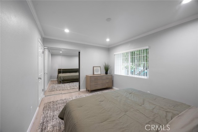 Detail Gallery Image 20 of 30 For 7844 Allott Ave, Panorama City,  CA 91402 - 3 Beds | 2 Baths