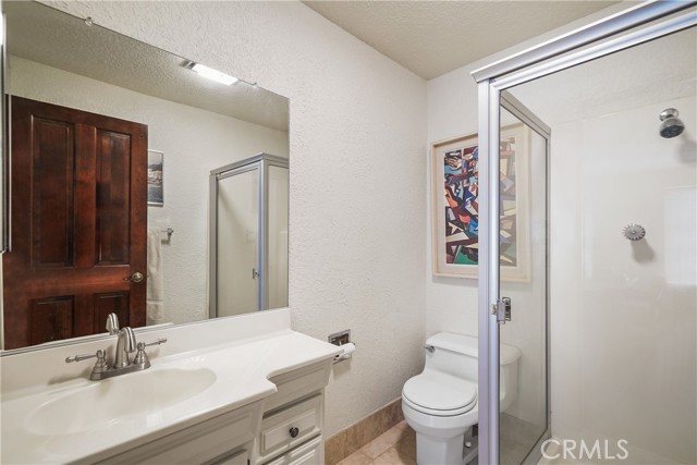 Detail Gallery Image 38 of 48 For 22755 Dale Ct, Chatsworth,  CA 91311 - 4 Beds | 4/1 Baths