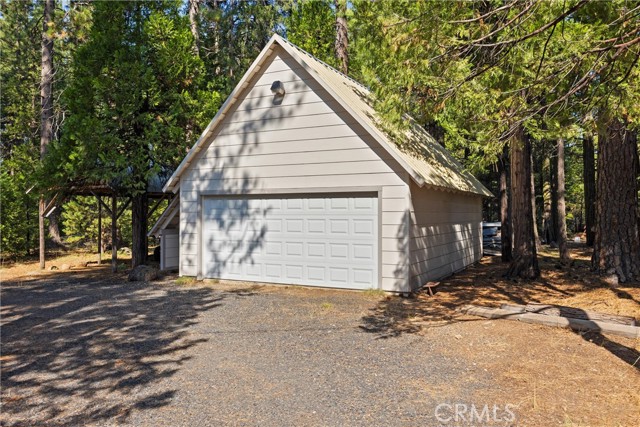 Detail Gallery Image 7 of 47 For 8002 Humboldt Rd, Butte Meadows,  CA 95942 - 2 Beds | 1 Baths