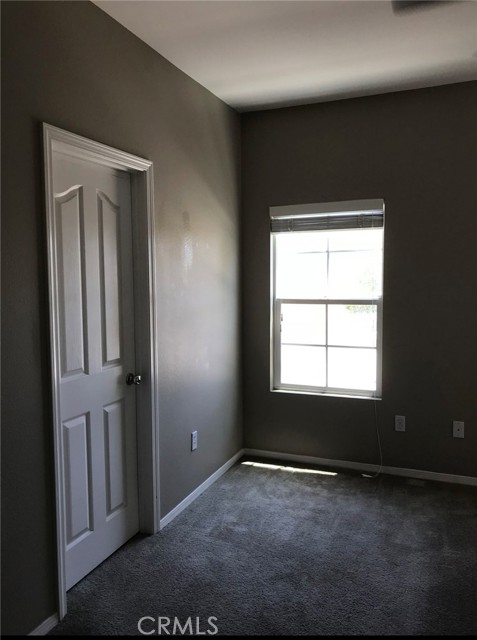 Detail Gallery Image 7 of 8 For 36368 Grazia, Winchester,  CA 92596 - 2 Beds | 2 Baths