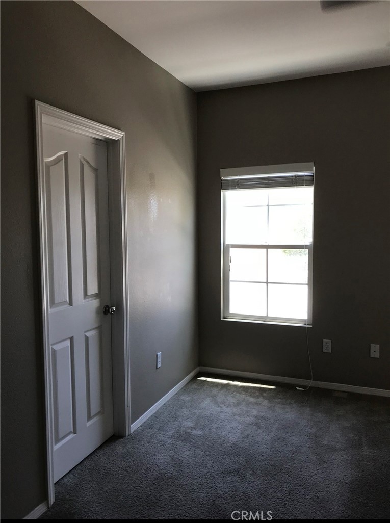 MLS #SW25276608 image #6