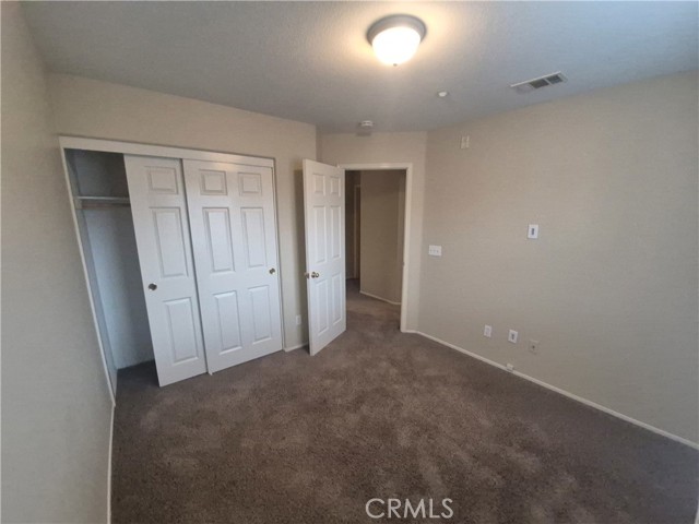 Detail Gallery Image 8 of 12 For 33540 Willow Haven, Murrieta,  CA 92563 - 3 Beds | 2/1 Baths