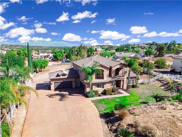 Detail Gallery Image 64 of 75 For 18614 Glass Mountain Dr, Riverside,  CA 92504 - 4 Beds | 3/1 Baths