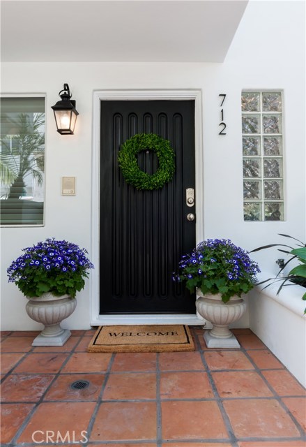 712 Manhattan Beach Boulevard, Manhattan Beach, California 90266, 3 Bedrooms Bedrooms, ,3 BathroomsBathrooms,Residential,Sold,Manhattan Beach,SB17051799