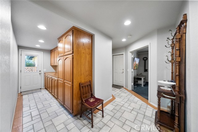 Detail Gallery Image 42 of 75 For 40498 Calle Madero, Temecula,  CA 92591 - 5 Beds | 4 Baths