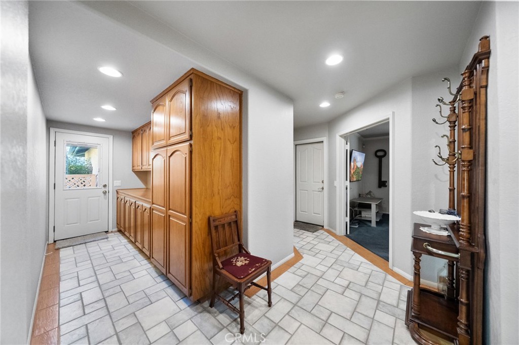 MLS #SW25246751 image #41