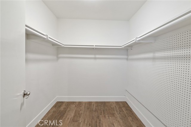 Detail Gallery Image 21 of 40 For 340 E Riverdale, Orange,  CA 92865 - 5 Beds | 3 Baths