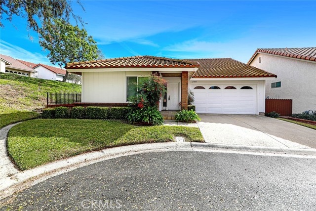 MLS# OC22259094