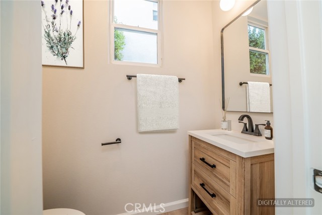 Detail Gallery Image 26 of 33 For 348 Camino De La Estrella, Perris,  CA 92571 - 5 Beds | 2/1 Baths