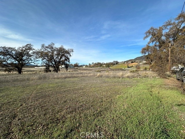 Detail Gallery Image 4 of 18 For 6965 Hammond Ave, Upper Lake,  CA 95485 - – Beds | – Baths