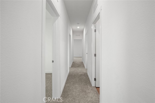 Detail Gallery Image 11 of 24 For 732 E Route 66 #20,  Glendora,  CA 91740 - 3 Beds | 2 Baths