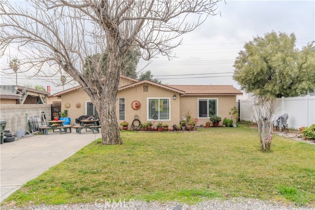 Image 2 for 8848 Wheeler Ave, Fontana, CA 92335