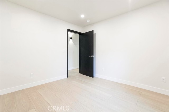 Detail Gallery Image 15 of 29 For 17434 Index St, Granada Hills,  CA 91344 - 3 Beds | 2 Baths