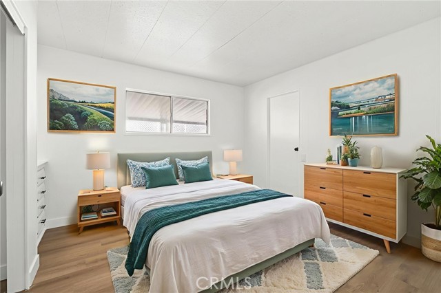 Detail Gallery Image 35 of 57 For 141 E Coronado Ln, Tustin,  CA 92780 - 3 Beds | 2 Baths