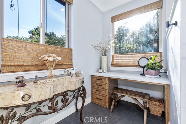 Detail Gallery Image 36 of 68 For 2845 Loganberry, Avila Beach,  CA 93424 - 3 Beds | 2/1 Baths