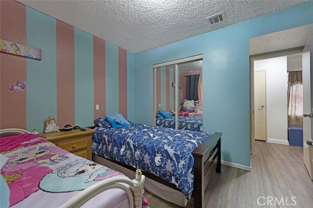 Detail Gallery Image 18 of 24 For 12351 Osborne Pl #15,  Pacoima,  CA 91331 - 2 Beds | 1/1 Baths