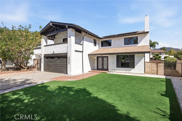 13542 Polk