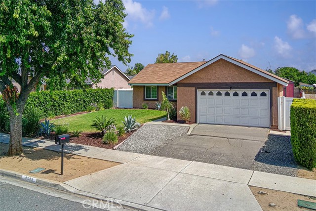 Image 25 of 31 For 9595 Altadena Drive