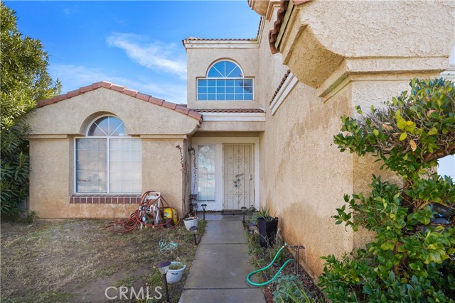 Detail Gallery Image 6 of 43 For 44910 12th St, Lancaster,  CA 93535 - 4 Beds | 3 Baths