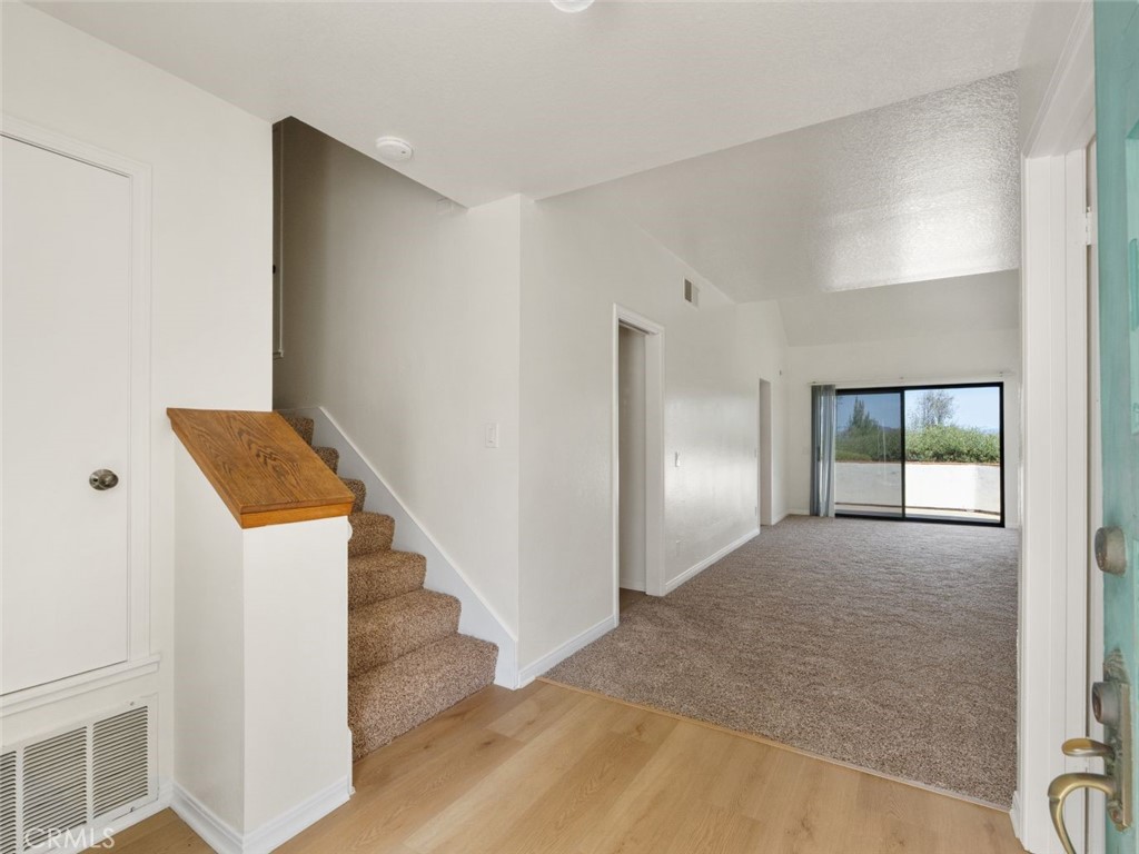 16130 Avenida Venusto - photo 12