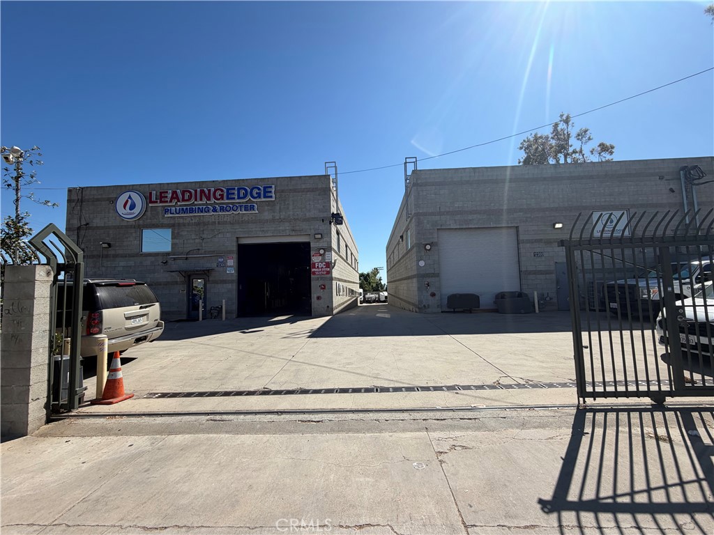 MLS #SR26136845 image #4