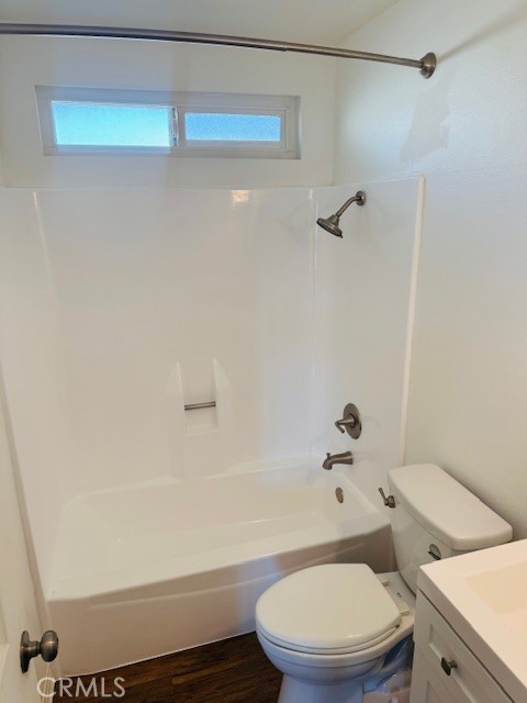 98 Lori Way, Banning CA: https://media.crmls.org/medias/52eacb13-94d0-4f6e-a7dc-bf46835971b2.jpg