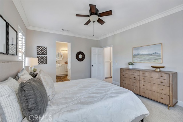Detail Gallery Image 22 of 40 For 58 Kyle Court, Ladera Ranch,  CA 92694 - 4 Beds | 2/1 Baths