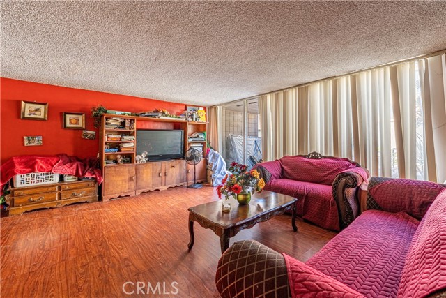 Detail Gallery Image 16 of 35 For 6979 Palm Ct 133j,  Riverside,  CA 92506 - 2 Beds | 2 Baths