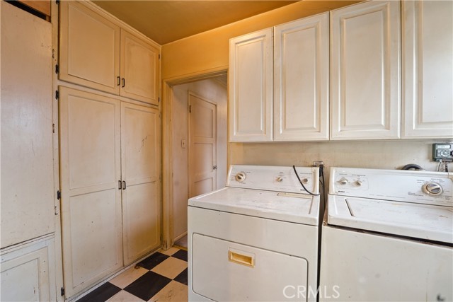 Detail Gallery Image 16 of 35 For 13436 Dittmar Dr, Whittier,  CA 90605 - 3 Beds | 1 Baths