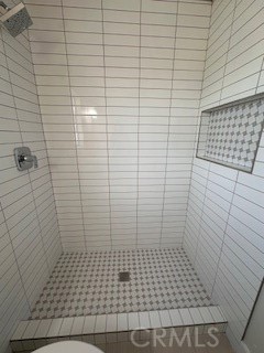 Detail Gallery Image 35 of 50 For 1054 E. Commonwealth Ave, San Jacinto,  CA 92583 - 4 Beds | 3 Baths